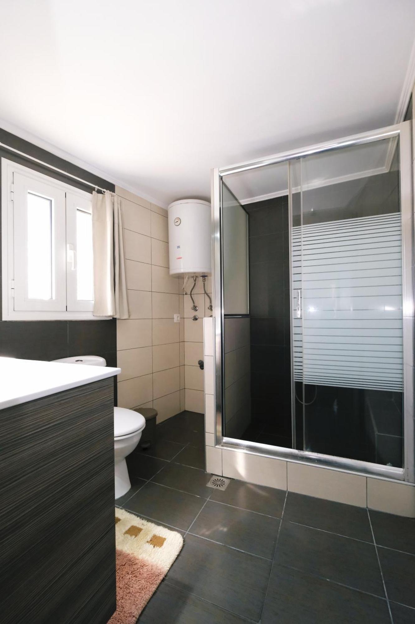 Repanidi Apartment D / Ρεπανίδι Διαμέρισμα Δ Repanidhion Exteriör bild