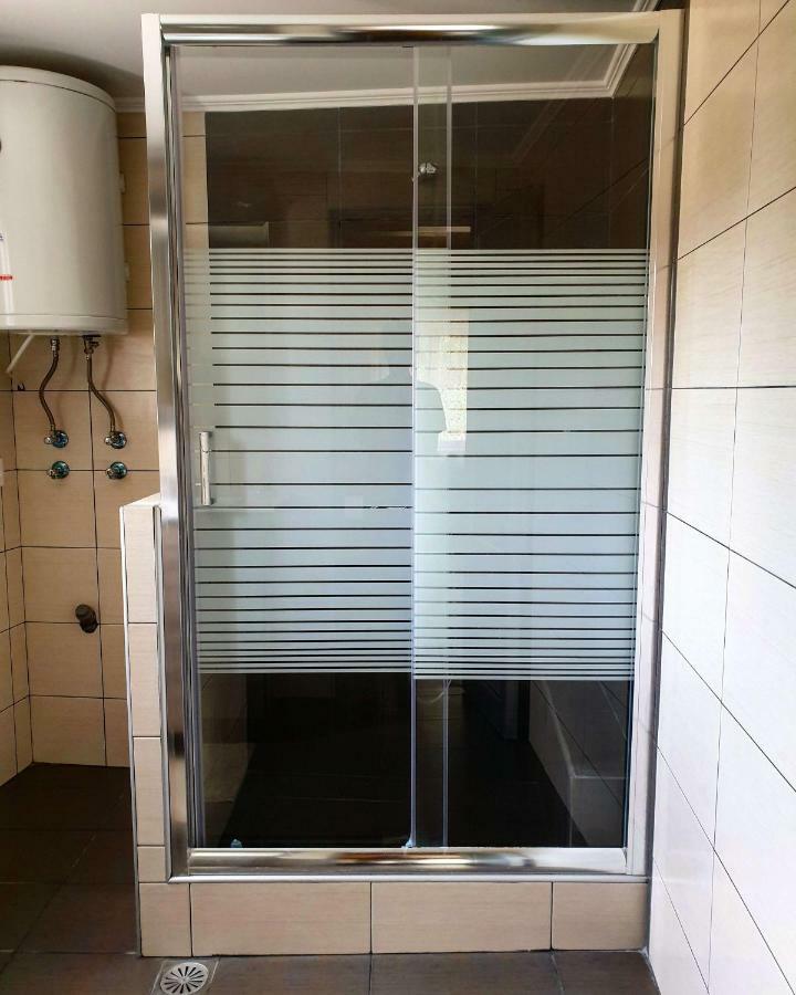 Repanidi Apartment D / Ρεπανίδι Διαμέρισμα Δ Repanidhion Exteriör bild